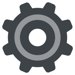 engranaje