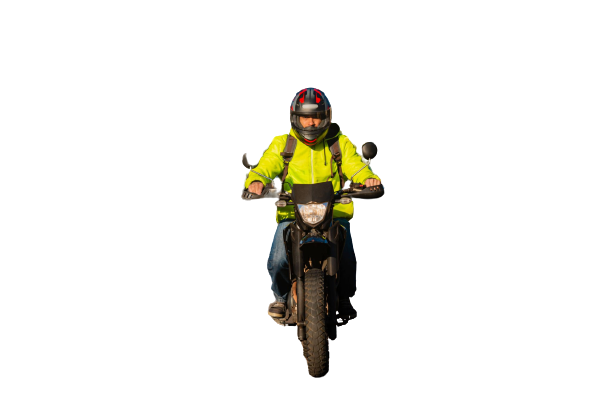 mensajero-moto-belgrano
